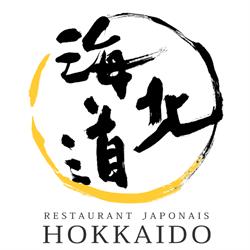 Hokkaido, Paris - Horaires d'ouverture