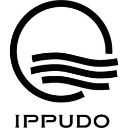 Ippudo Saint-Germain, Paris - Horaires d'ouverture