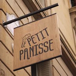 Au petit Panisse, Paris - Horaires d'ouverture