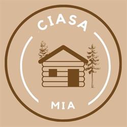 Ciasa Mia, Paris - Horaires d'ouverture