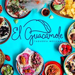 El Guacamole République, Paris - Horaires d'ouverture