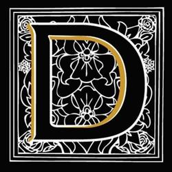 Fleur Delangle, Paris - Horaires d'ouverture