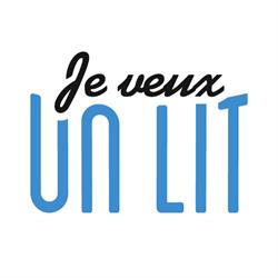 jeveuxunlit.com sté 2L2P, Paris - Horaires d'ouverture