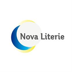 Nova Literie, Paris - Horaires d'ouverture