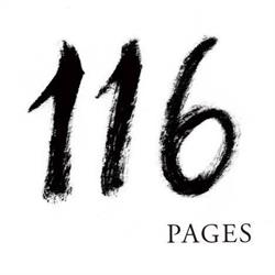 116 Pages, Paris - Horaires d'ouverture