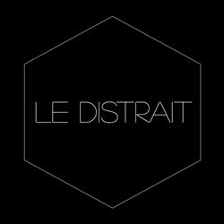 Le Distrait, Paris - Horaires d'ouverture