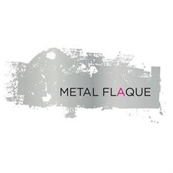 Metal Flaque - Robes de mariée, Paris - Horaires d'ouverture