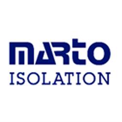 Marto Isolation, Paris - Horaires d'ouverture