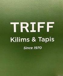 Galerie Triff, Paris - Horaires d'ouverture