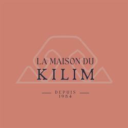 La Maison du Kilim, Paris - Horaires d'ouverture