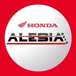 Alesia Moto - Honda, Paris - Horaires d'ouverture