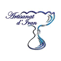 Artisanat D'Iran, Paris - Horaires d'ouverture