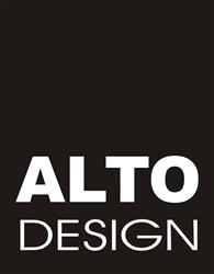 Alto Design, Paris - Horaires d'ouverture