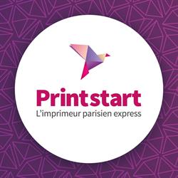 Bercy Copie - Imprimerie Printstart, Paris - Horaires d'ouverture