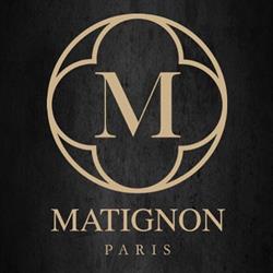 Matignon, Paris - Horaires d'ouverture