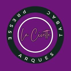 La Civette, Arques - Horaires d'ouverture