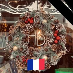 Algy's Bar, Le Touquet-Paris-Plage - Horaires d'ouverture