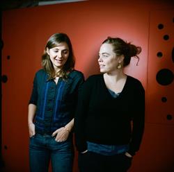 agnes et agnes architecture, Paris - Horaires d'ouverture