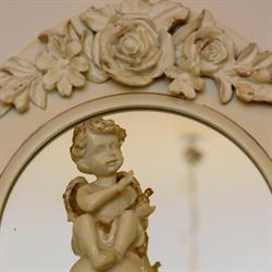 A Room In Paris, - Horaires d'ouverture