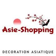 Asie Shopping, Paris - Horaires d'ouverture