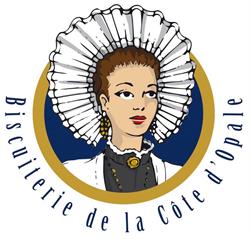 Biscuiterie de la Côte d'Opale, Boulogne-sur-Mer - Horaires d'ouverture