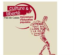 Culture et Liberté, Lens - Horaires d'ouverture