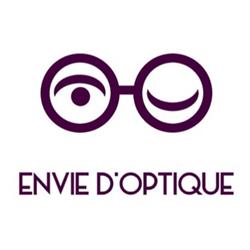 Envie d'optique, Avion - Horaires d'ouverture