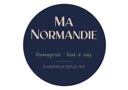 Ma Normandie, Wimereux - Horaires d'ouverture