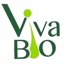 Vivabio, Haute-Avesnes - Horaires d'ouverture