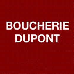 Dupont, Biache-Saint-Vaast - Horaires d'ouverture
