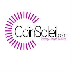 Coin Soleil, Boulogne-sur-Mer - Horaires d'ouverture