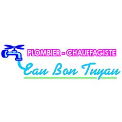 Eau Bon Tuyau, Givenchy-en-Gohelle - Horaires d'ouverture