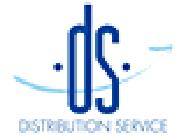 Distribution Service, Sallaumines - Horaires d'ouverture
