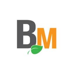 BEGHIN Motoculture, Magnicourt-en-Comte - Horaires d'ouverture