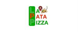 La Pata Pizza, Calais - Horaires d'ouverture