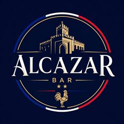Alcazar, Boulogne-sur-Mer - Horaires d'ouverture