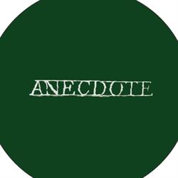 Anecdote restaurant, Montreuil - Horaires d'ouverture