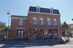 Au Pain d'Alouette, Cambrin - Horaires d'ouverture