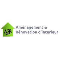 A2B, Nordausques - Horaires d'ouverture
