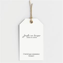 Juste Un Baiser, Lens - Horaires d'ouverture