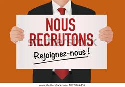 SARL Derisbourg et Fils, Aire-sur-la-Lys - Horaires d'ouverture