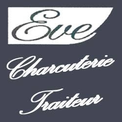 Eve Charcuterie Traiteur, Wavrans-sur-l'Aa - Horaires d'ouverture