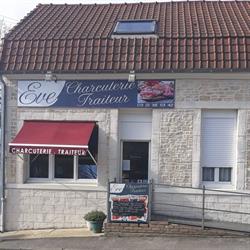 Eve Charcuterie Traiteur, Wavrans-sur-l'Aa - Horaires d'ouverture