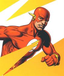 Le Flash, Lens - Horaires d'ouverture