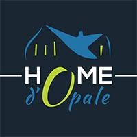 HOME d'Opale, Boulogne-sur-Mer - Horaires d'ouverture