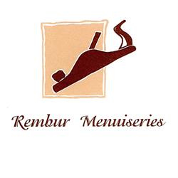 Rembur Menuiserie, Neufchâtel-Hardelot - Horaires d'ouverture