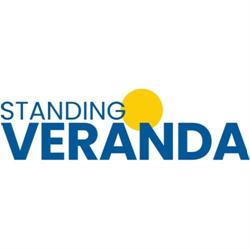 Standing Véranda, Vendin-le-Vieil - Horaires d'ouverture