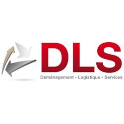 DLS, Wimille - Horaires d'ouverture