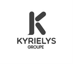 Kyrielys Maintenance, Noyelles-sous-Lens - Horaires d'ouverture