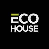 Eco House 62, Béthune - Horaires d'ouverture